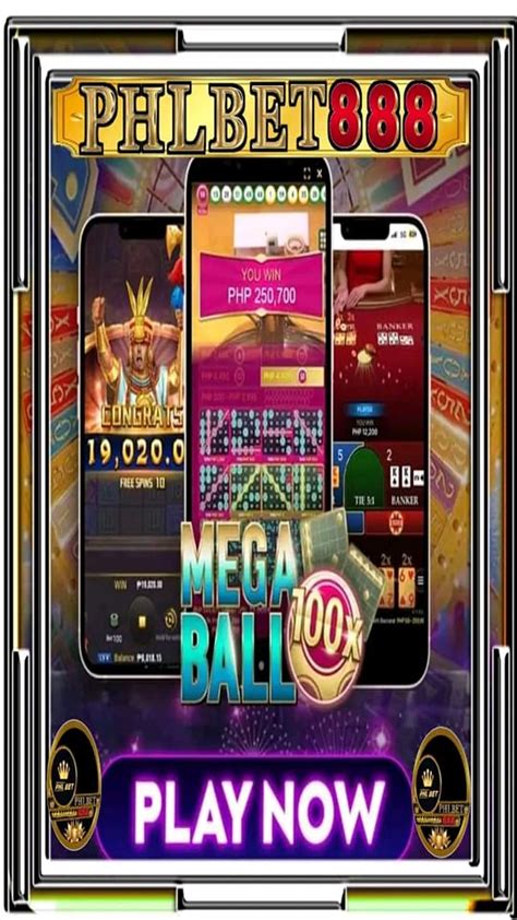 PHLBet888 Online Casino .